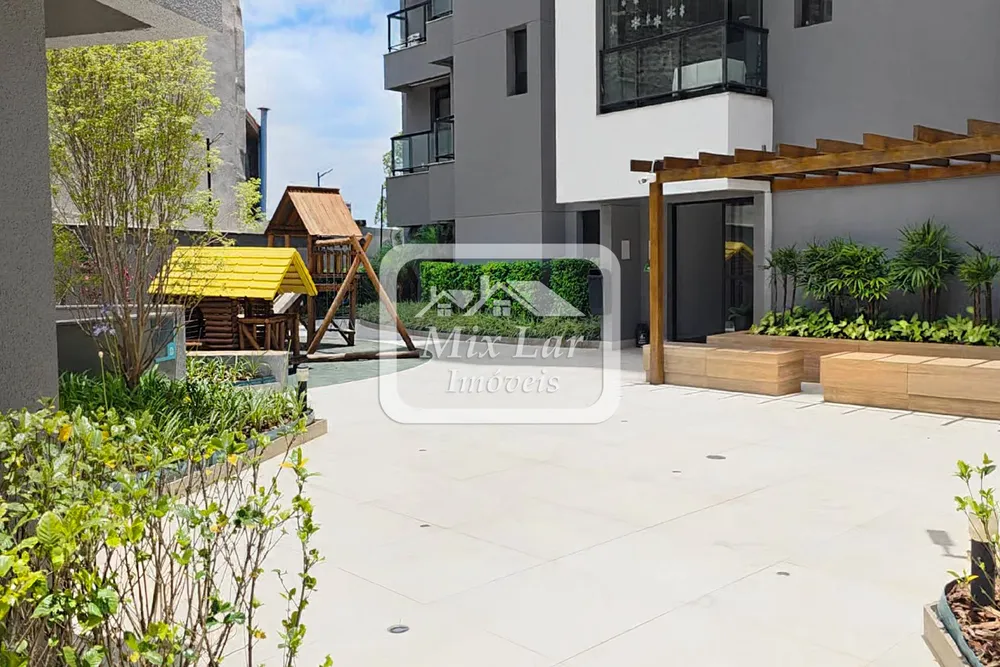 Apartamento, 2 quartos, 64 m² - Foto 7