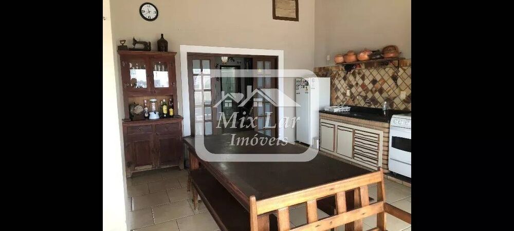 Sobrado, 3 quartos, 129 m² - Foto 2