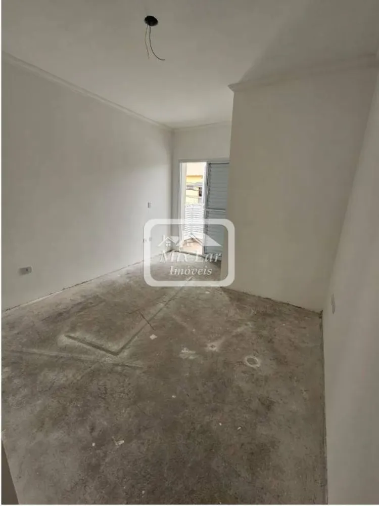 Sobrado, 3 quartos, 130 m² - Foto 12