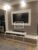 Apartamento, 2 quartos, 63 m² - Foto 1