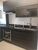 Apartamento, 2 quartos, 63 m² - Foto 2