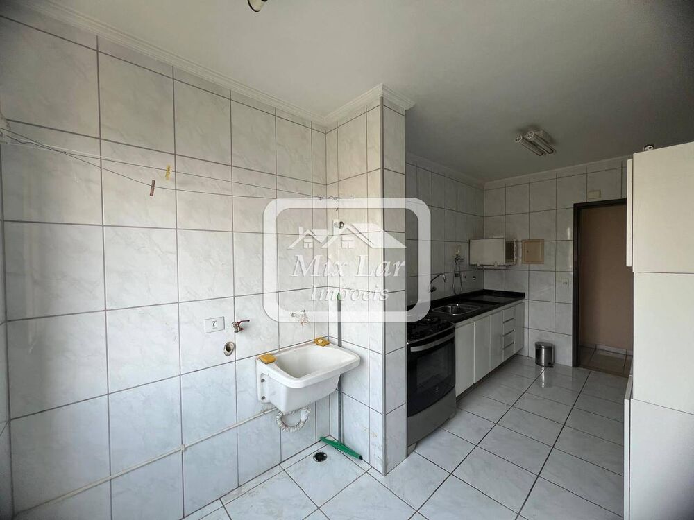 Apartamento, 2 quartos, 62 m² - Foto 4
