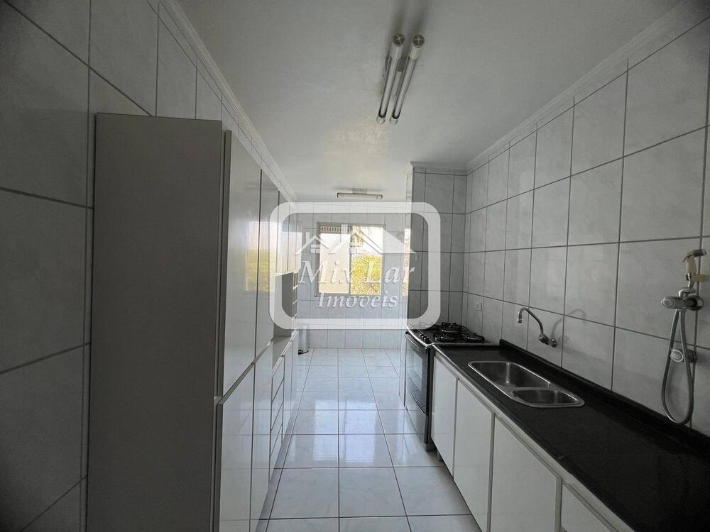 Apartamento, 2 quartos, 62 m² - Foto 2