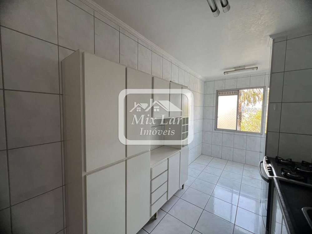 Apartamento, 2 quartos, 62 m² - Foto 3