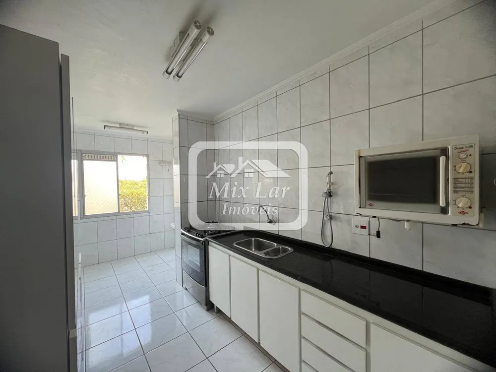 Apartamento, 2 quartos, 62 m² - Foto 5