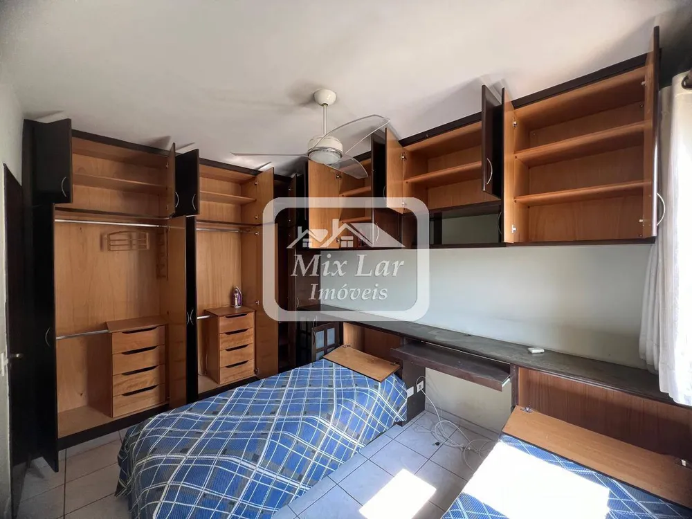 Apartamento, 2 quartos, 62 m² - Foto 8