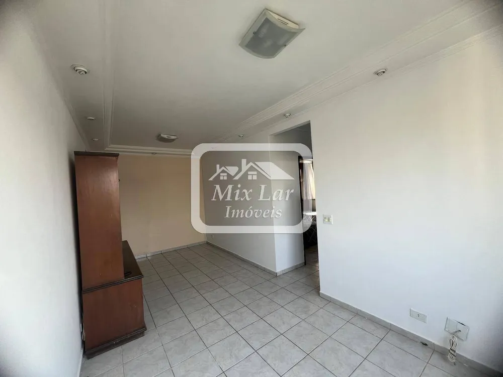 Apartamento, 2 quartos, 62 m² - Foto 7