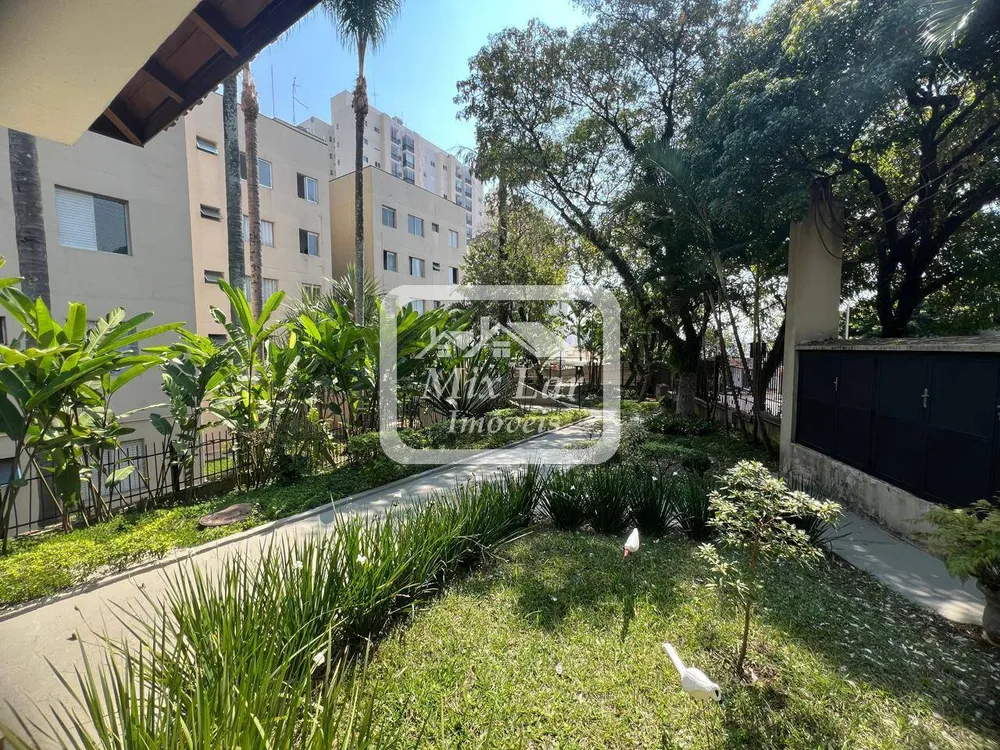 Apartamento, 2 quartos, 62 m² - Foto 11