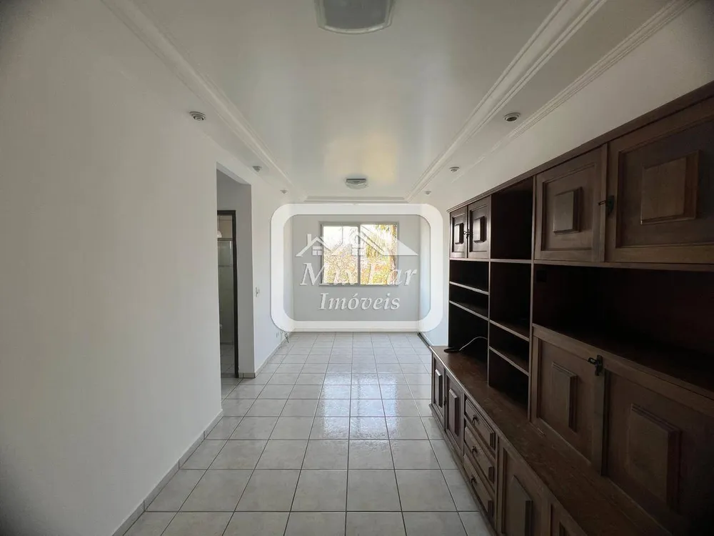 Apartamento, 2 quartos, 62 m² - Foto 6