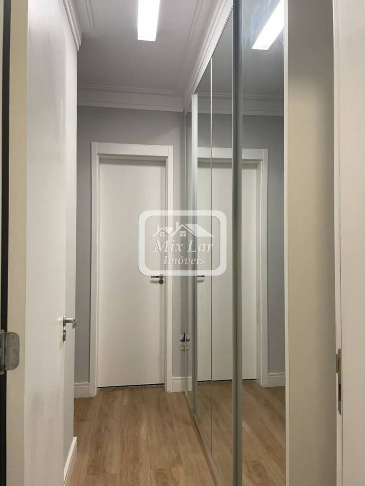 Apartamento, 3 quartos, 110 m² - Foto 8