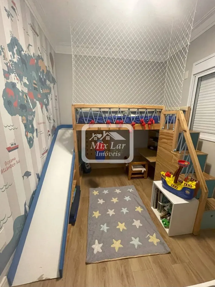Apartamento, 3 quartos, 110 m² - Foto 17