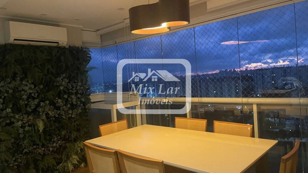 Apartamento, 3 quartos, 110 m² - Foto 5