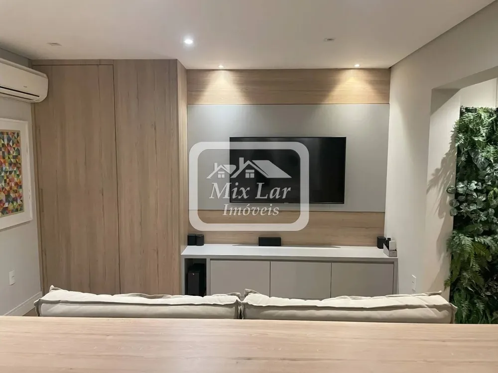 Apartamento, 3 quartos, 110 m² - Foto 14