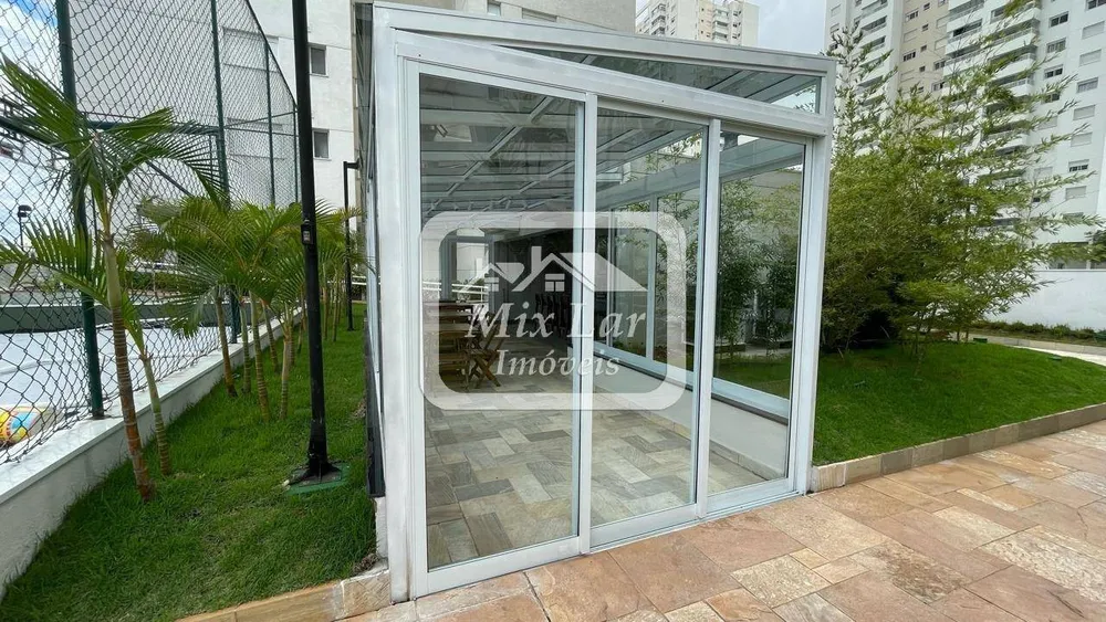 Apartamento, 3 quartos, 110 m² - Foto 20