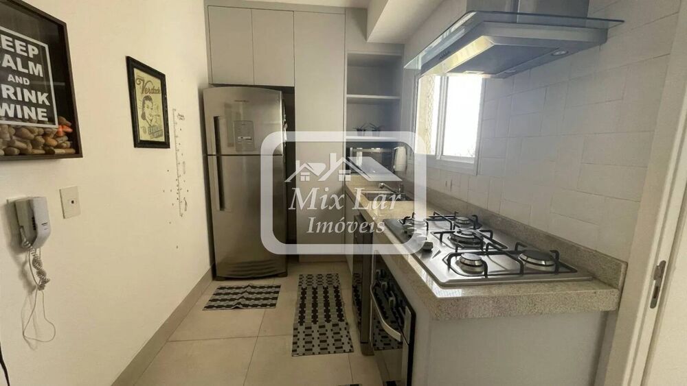 Apartamento, 3 quartos, 110 m² - Foto 1