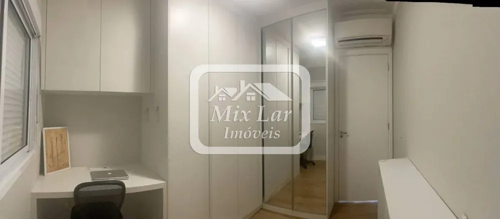 Apartamento, 3 quartos, 110 m² - Foto 18