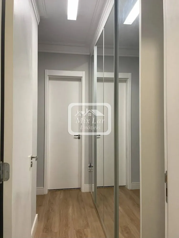 Apartamento, 3 quartos, 110 m² - Foto 16