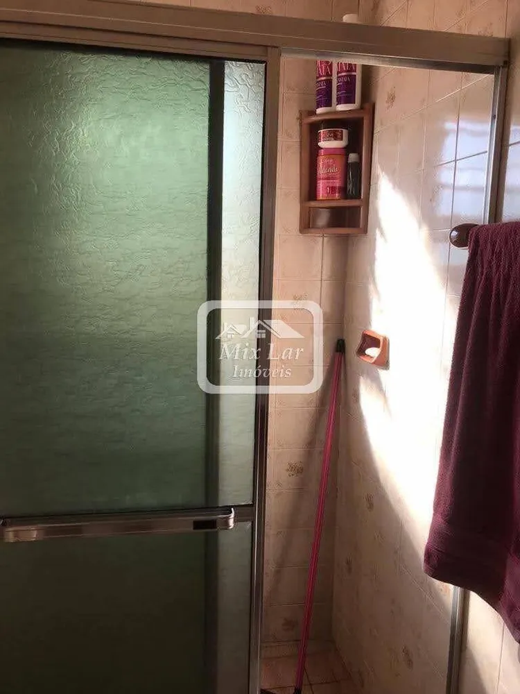 Sobrado, 3 quartos, 118 m² - Foto 2
