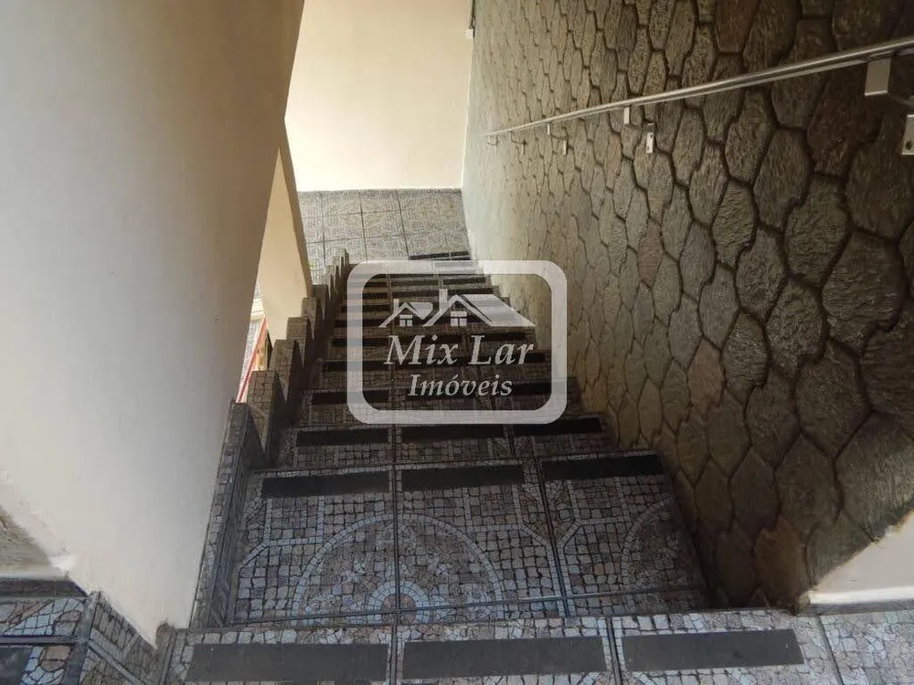 Sobrado, 3 quartos, 118 m² - Foto 12