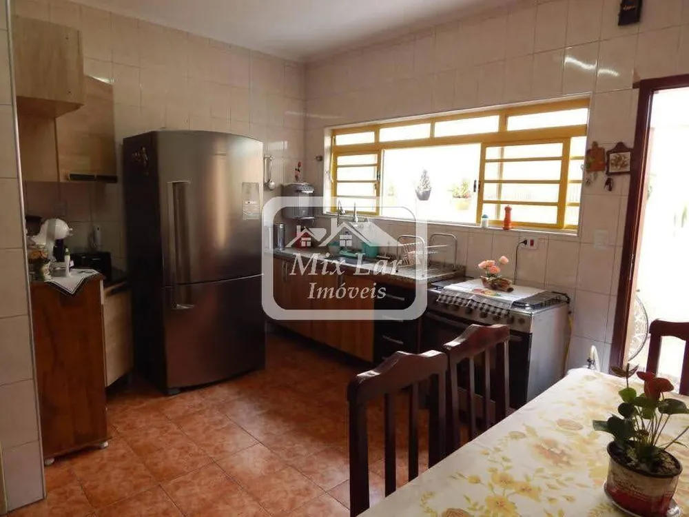 Sobrado, 3 quartos, 118 m² - Foto 15