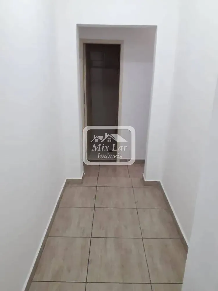 Sobrado, 3 quartos, 118 m² - Foto 10