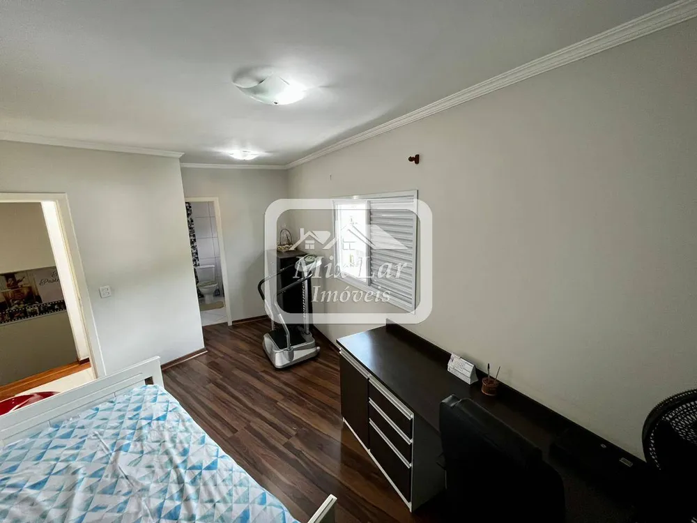 Sobrado, 3 quartos, 212 m² - Foto 7
