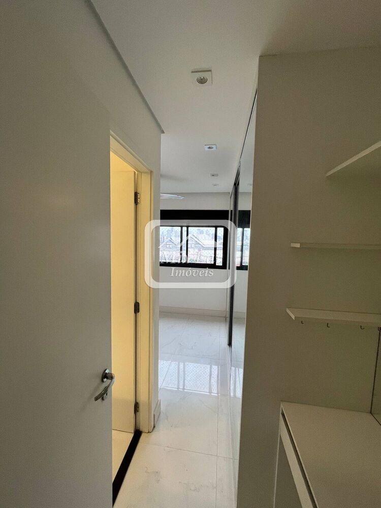 Apartamento à venda com 2 quartos, 63m² - Foto 4