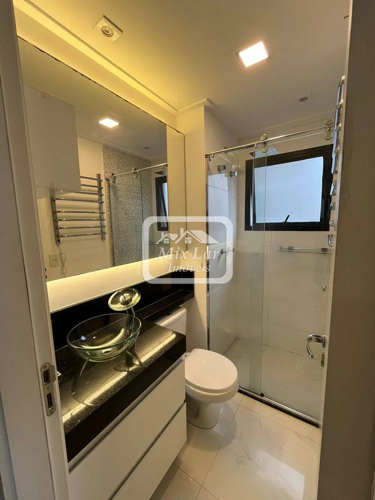 Apartamento, 2 quartos, 63 m² - Foto 12