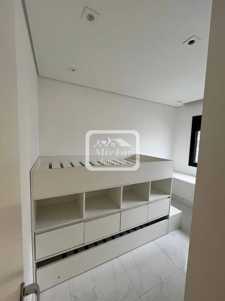 Apartamento, 2 quartos, 63 m² - Foto 6