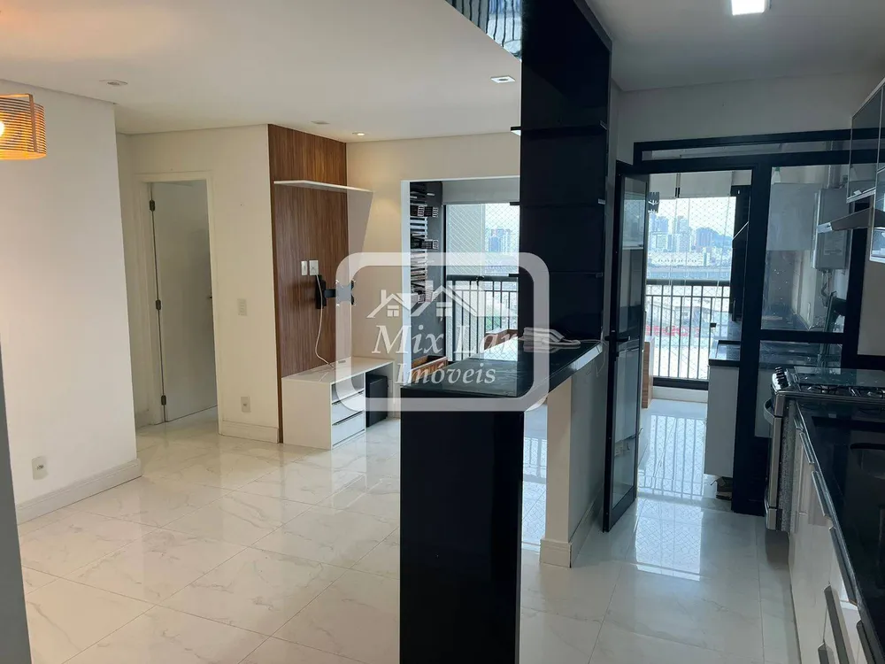 Apartamento, 2 quartos, 63 m² - Foto 8