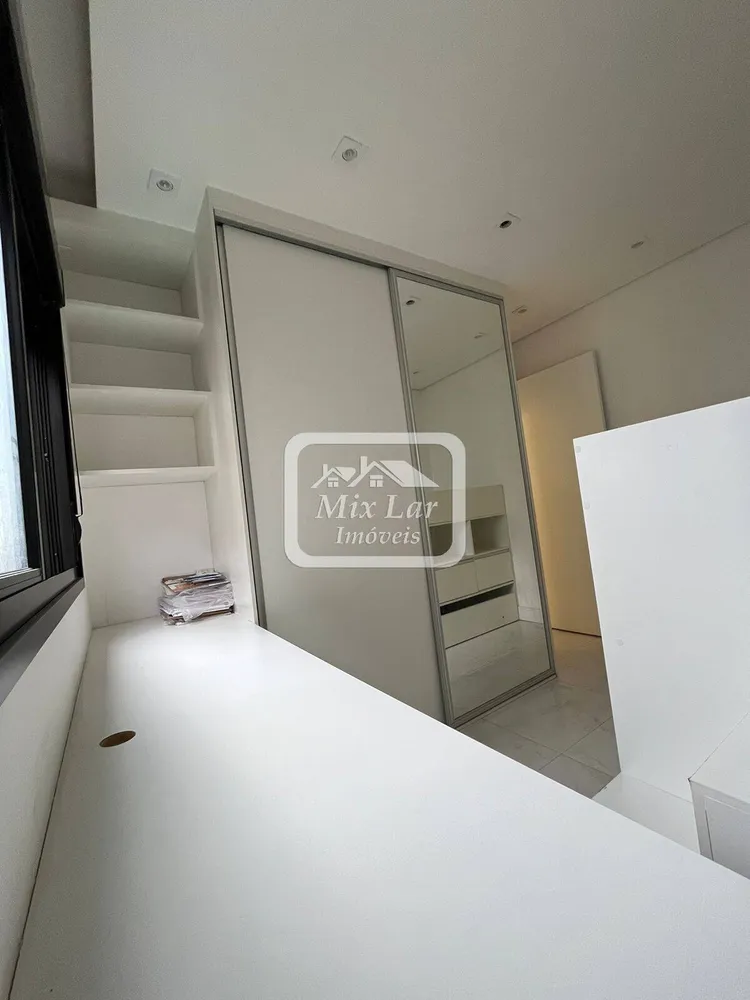Apartamento, 2 quartos, 63 m² - Foto 5