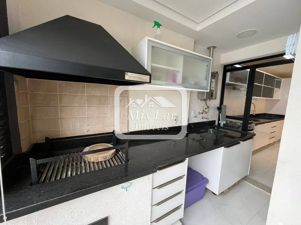 Apartamento, 2 quartos, 63 m² - Foto 9