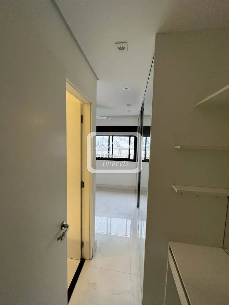 Apartamento, 2 quartos, 63 m² - Foto 10