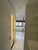 Apartamento, 2 quartos, 63 m² - Foto 4