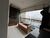 Apartamento, 2 quartos, 63 m² - Foto 2