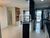 Apartamento, 2 quartos, 63 m² - Foto 1