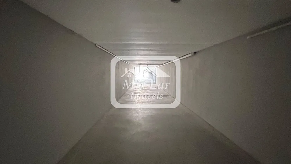 Sobrado, 3 quartos, 214 m² - Foto 5