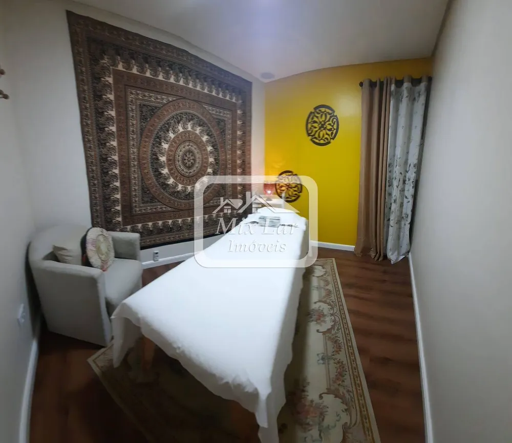 Loja-Salão, 120 m² - Foto 3