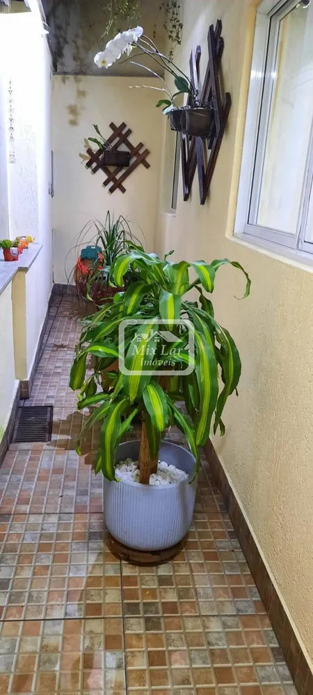 Loja-Salão, 120 m² - Foto 6