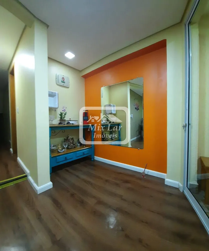 Loja-Salão, 120 m² - Foto 5