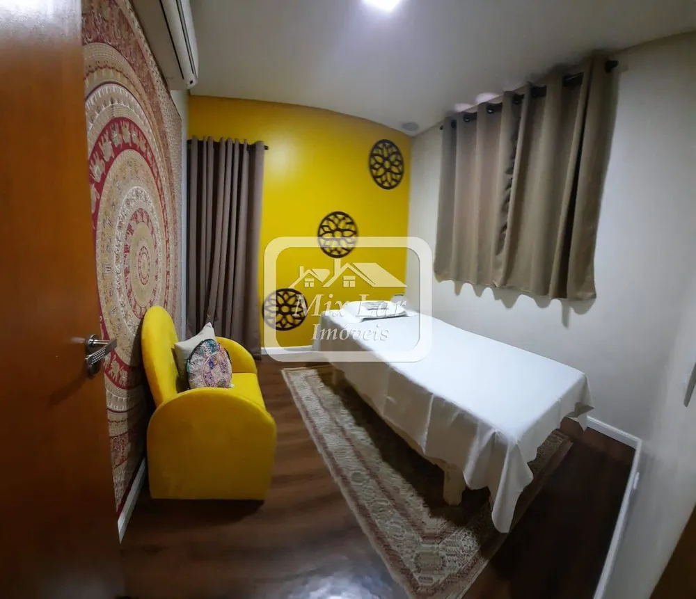 Loja-Salão, 120 m² - Foto 4