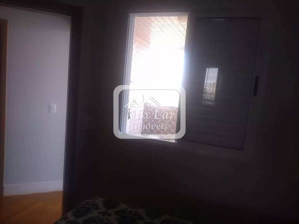 Apartamento, 3 quartos, 164 m² - Foto 4