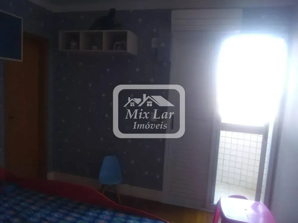 Apartamento, 3 quartos, 164 m² - Foto 10
