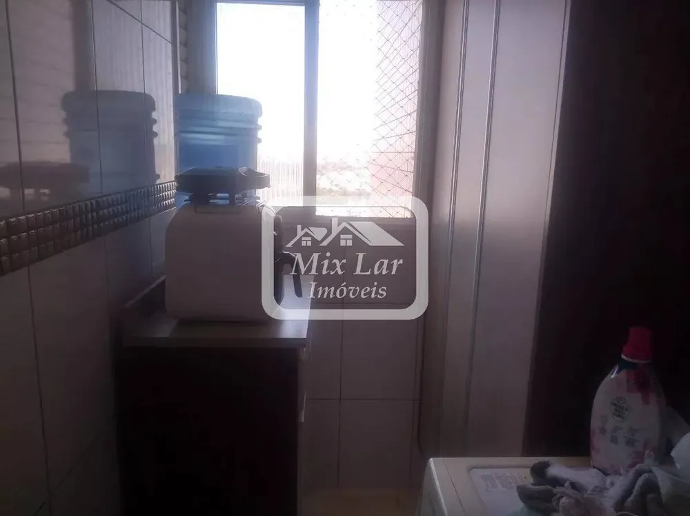Apartamento, 3 quartos, 164 m² - Foto 8