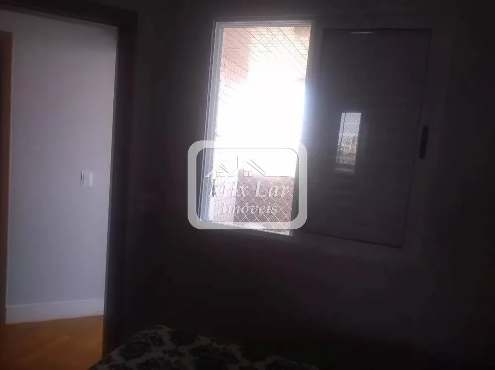 Apartamento, 3 quartos, 164 m² - Foto 12