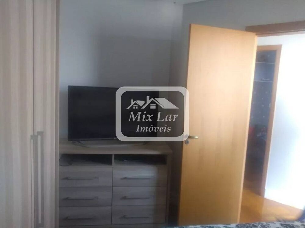 Apartamento, 3 quartos, 164 m² - Foto 3