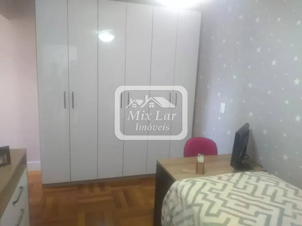 Apartamento, 3 quartos, 164 m² - Foto 6