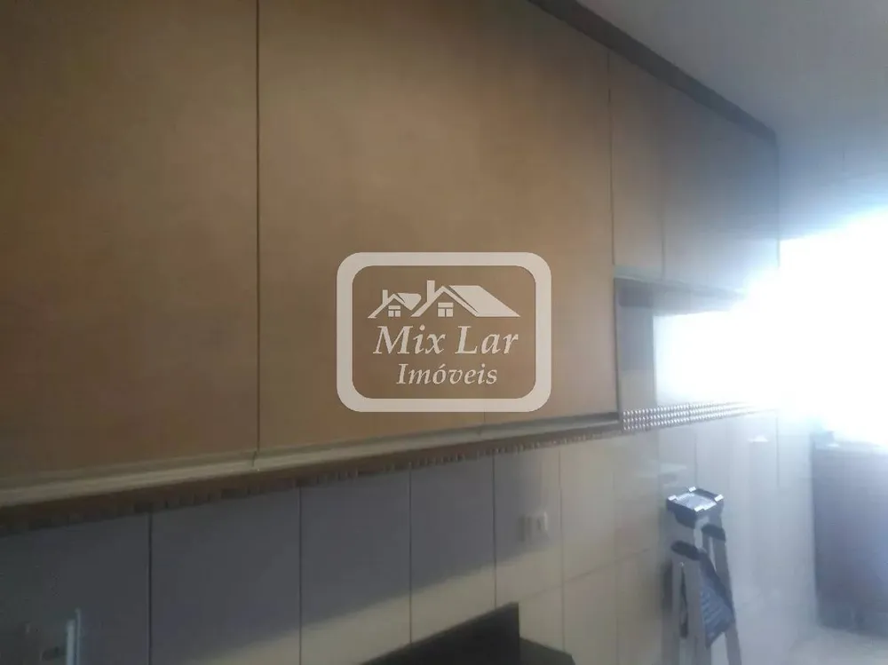 Apartamento, 3 quartos, 164 m² - Foto 7