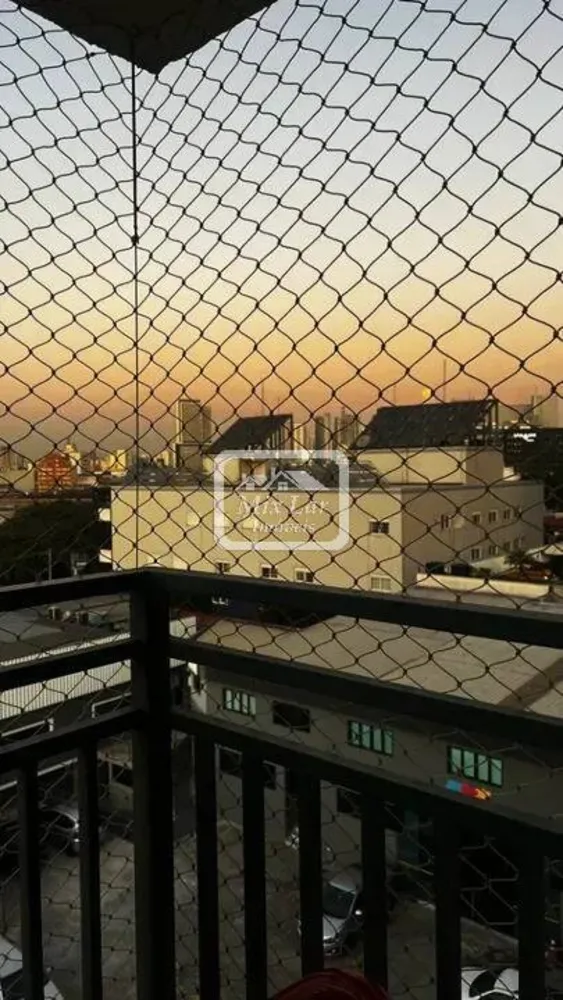 Apartamento, 3 quartos, 74 m² - Foto 12