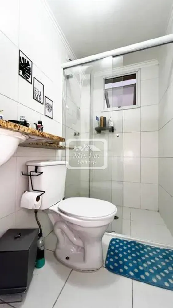 Apartamento, 3 quartos, 74 m² - Foto 6
